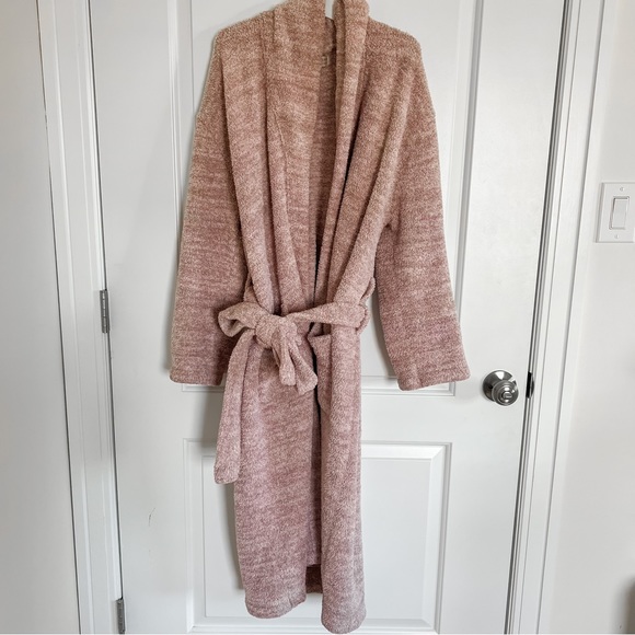 Barefoot Dreams Other - Barefoot dreams plus size robe